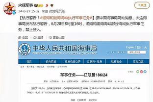 betway官方下载精装版截图2